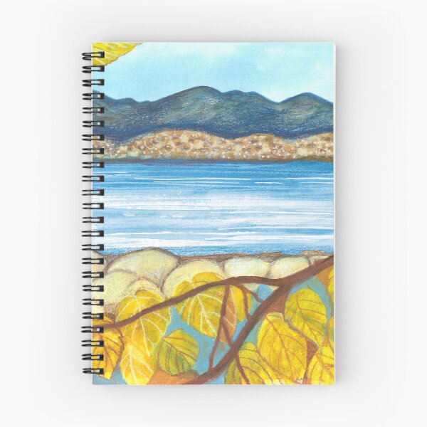 Item preview, Lake Gards designed and sold by shelleyjayne.