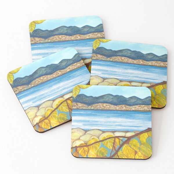 Item preview, Lake Gards designed and sold by shelleyjayne.