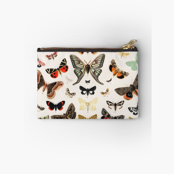 Item preview, Butterflies 1V designed and sold by ncbennett.