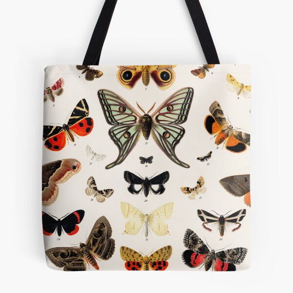 Item preview, Butterflies 1V designed and sold by ncbennett.