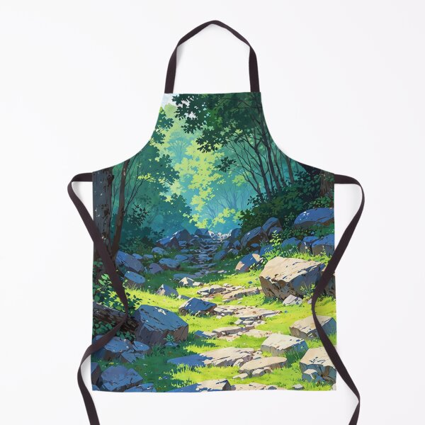 Item preview, Appalachian Trail, Virginia, Beautiful Trail designed and sold by Worldscape Wonders.
