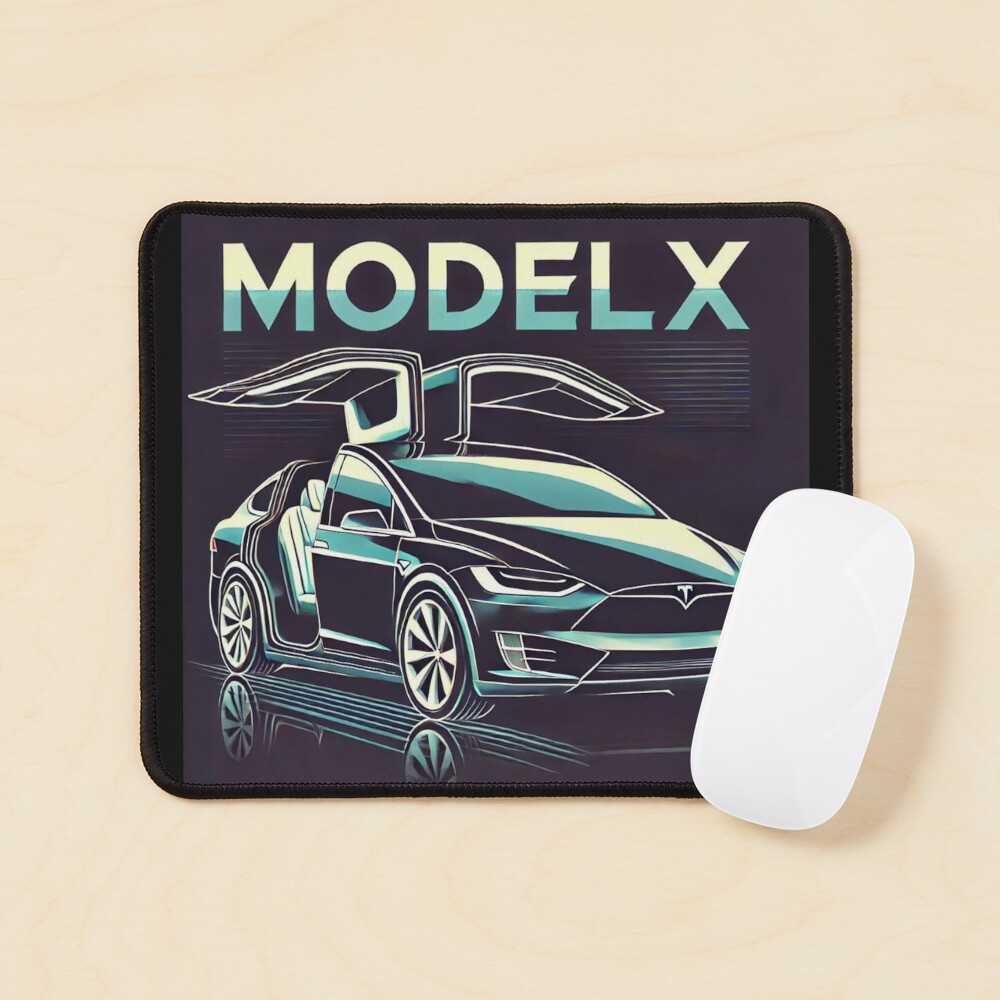 Item preview, Mouse Pad designed and sold by TEEJAMBOREE.