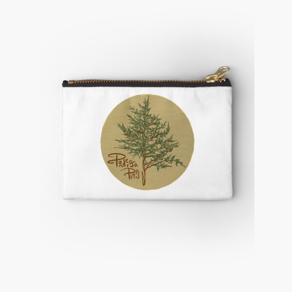 Item preview, Ponderosa Pine - Rocky Mountain National Park designed and sold by Vie-Designs.