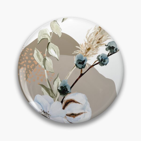 Item preview, a beautiful mix of flowers and colors!!! designed and sold by Halyn80.