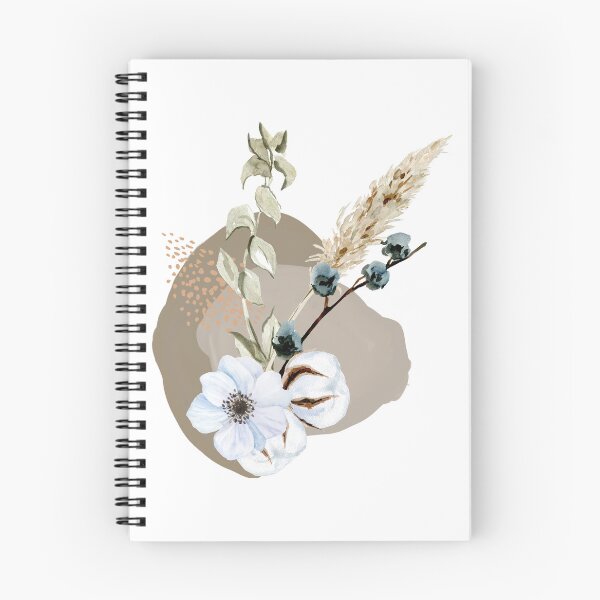 Item preview, a beautiful mix of flowers and colors!!! designed and sold by Halyn80.