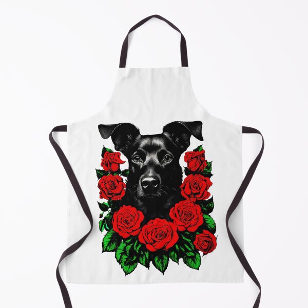 Item preview, Good Boi designed and sold by FotoBuda.
