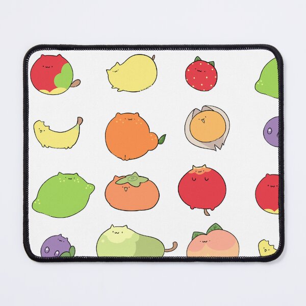 Item preview, Fuit Ket designed and sold by Kechuppika.