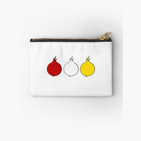 Item preview, Good things come in 3. designed and sold by J0B017.