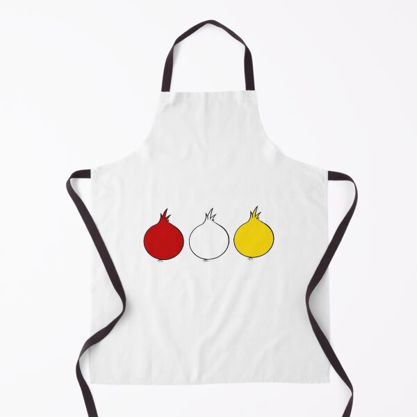 Item preview, Good things come in 3. designed and sold by J0B017.