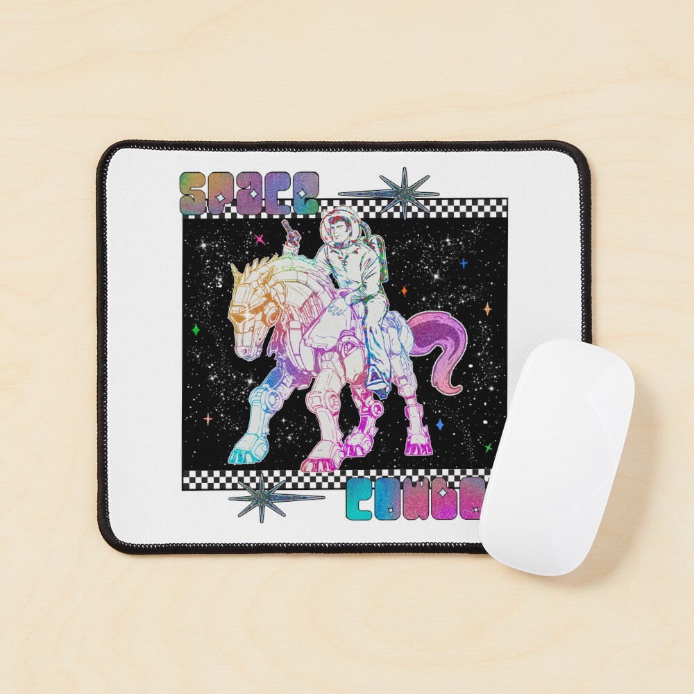 Item preview, Mouse Pad designed and sold by Rissy81.