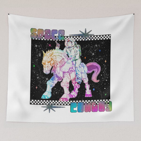 Tapestry