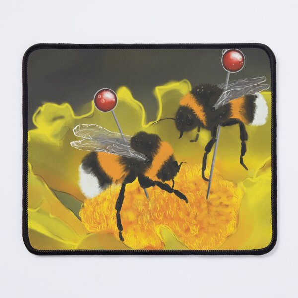 Item preview, Beekeeper designed and sold by Nilnyx.