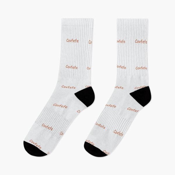 Item preview, Covfefe designed and sold by Bratak.
