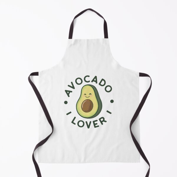 Item preview, Avacado Lover designed and sold by Worldofgifts.