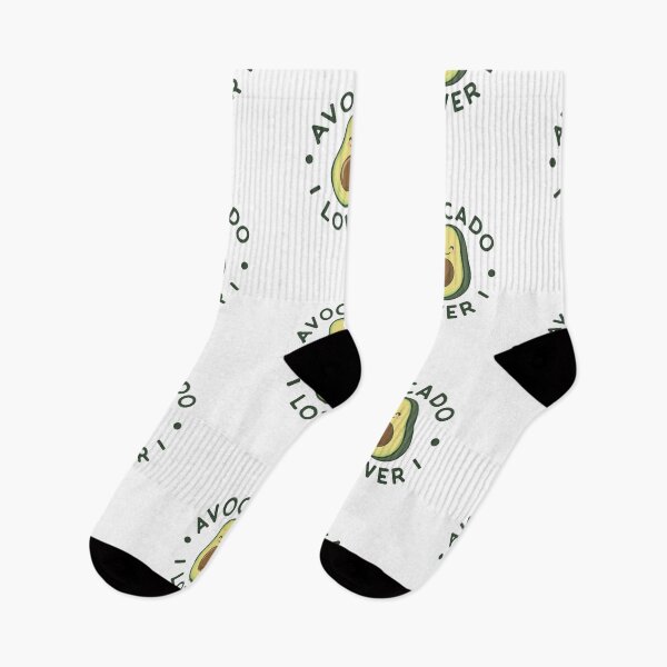 Item preview, Avacado Lover designed and sold by Worldofgifts.