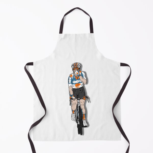 Item preview, Charlotte Kool Stage winner Tour Femmes designed and sold by @p3p3ncil.
