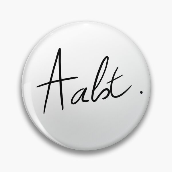 Item preview, Rep. designed and sold by J0B017.