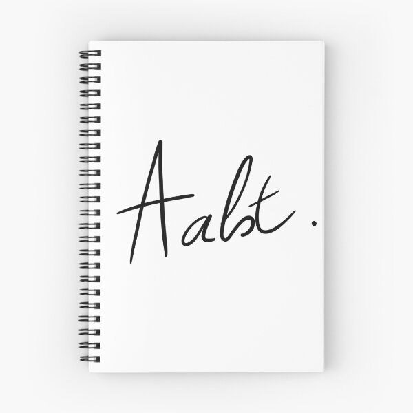 Artikelvorschau, Repräsentant. entworfen und verkauft von J0B017.