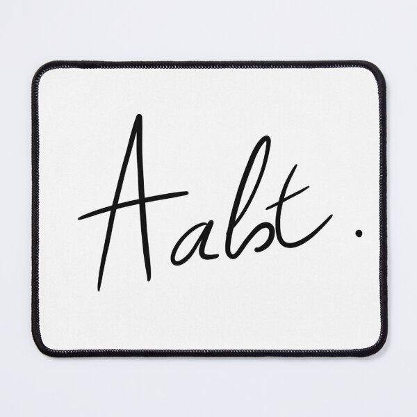 Item preview, Rep. designed and sold by J0B017.