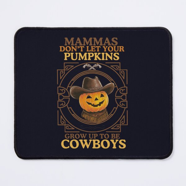 Item preview, Halloween Pumpkins designed and sold by AnnDart.
