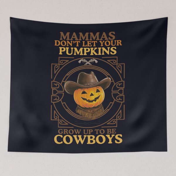 Item preview, Halloween Pumpkins designed and sold by AnnDart.
