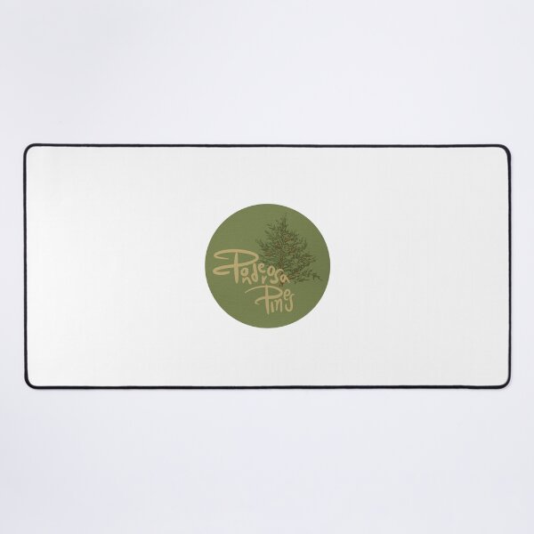 Item preview, Ponderosa Pines - Rocky Mountain National Park designed and sold by Vie-Designs.