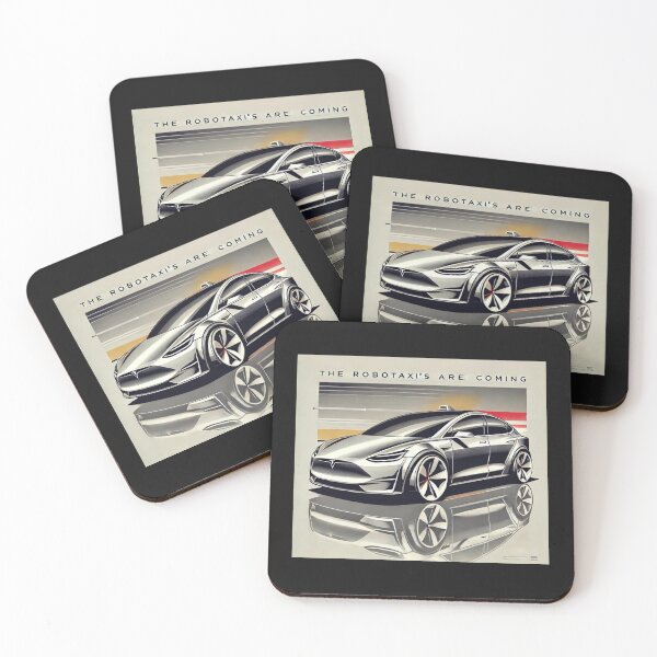 Item preview, Tesla stock price designed and sold by TEEJAMBOREE.