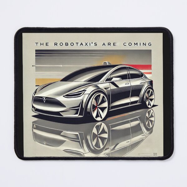 Item preview, Tesla stock price designed and sold by TEEJAMBOREE.