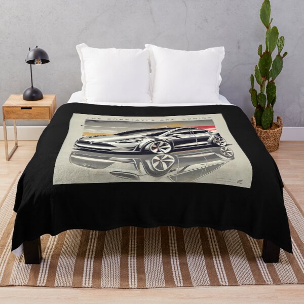 Item preview, Tesla stock price designed and sold by TEEJAMBOREE.