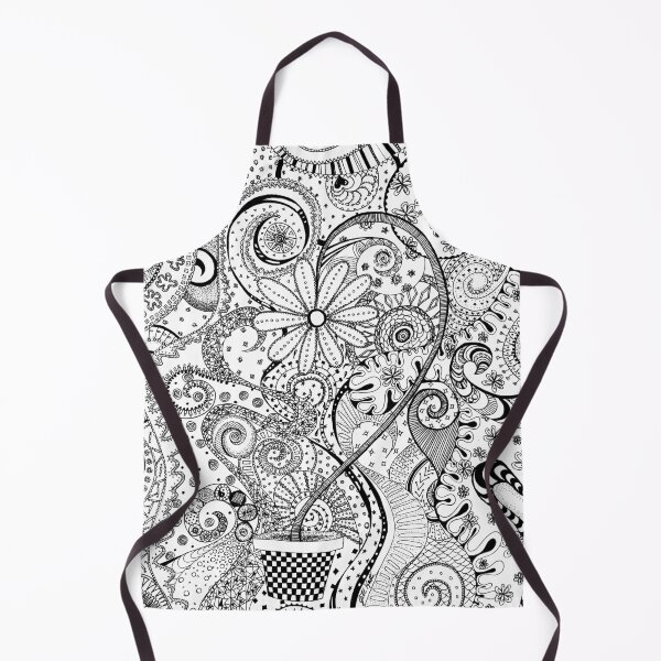 Item preview, Flower Power designed and sold by Jill Kesti.