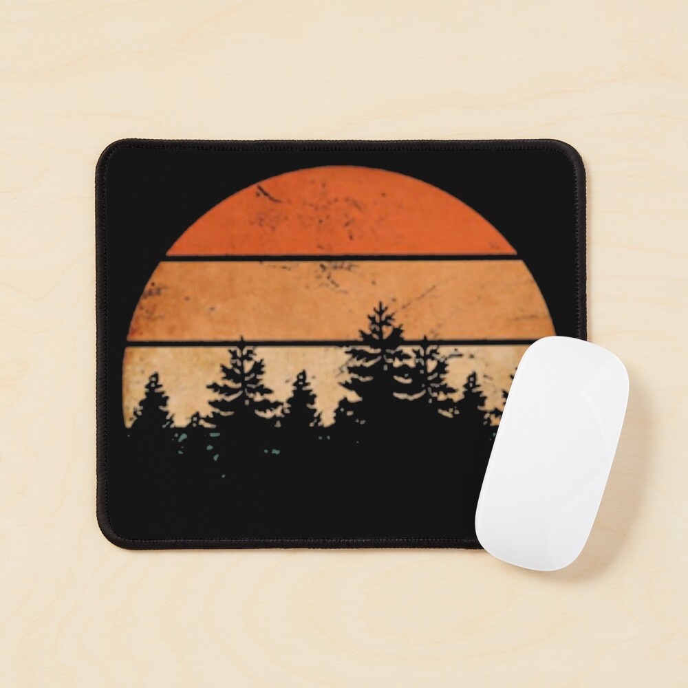 Item preview, Mouse Pad designed and sold by Coollzone.