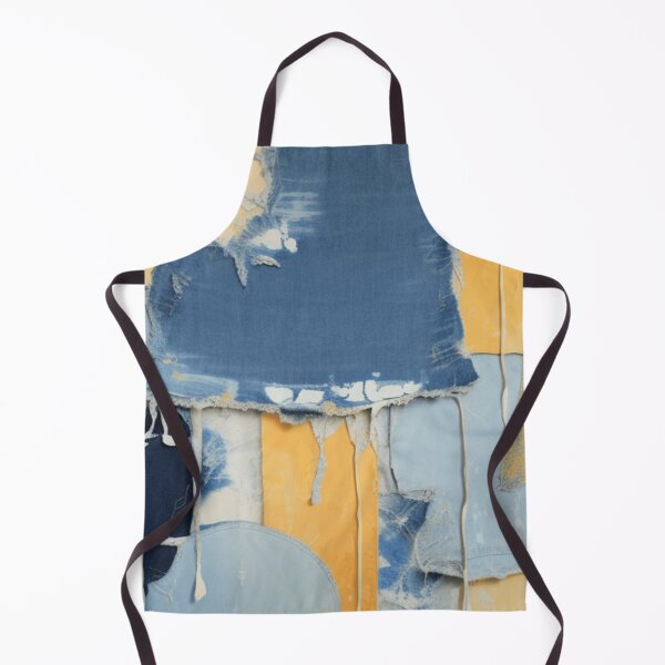 Item preview, In distress designed and sold by Roxburylane.