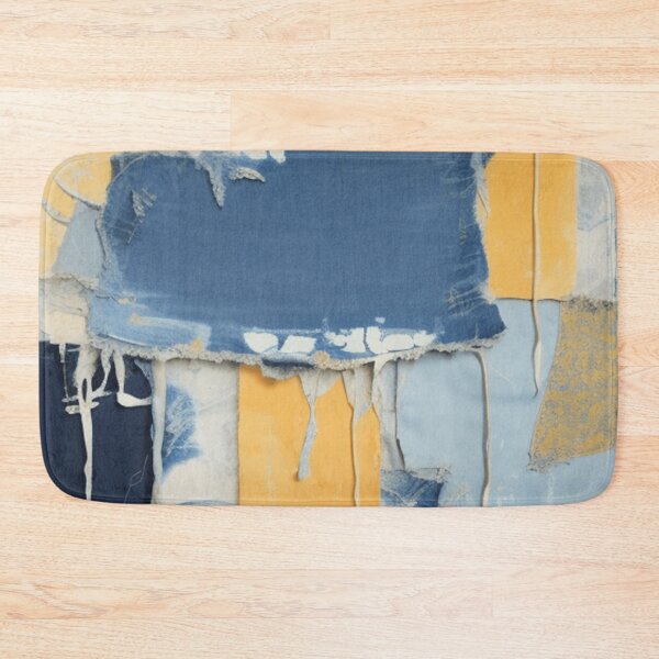 Item preview, In distress  designed and sold by Roxburylane.