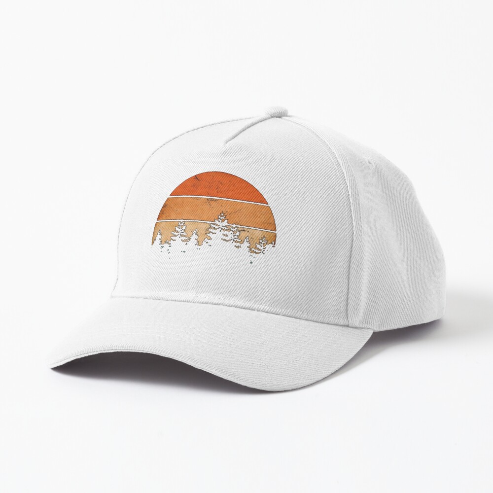 Item preview, Baseball Cap designed and sold by Coollzone.
