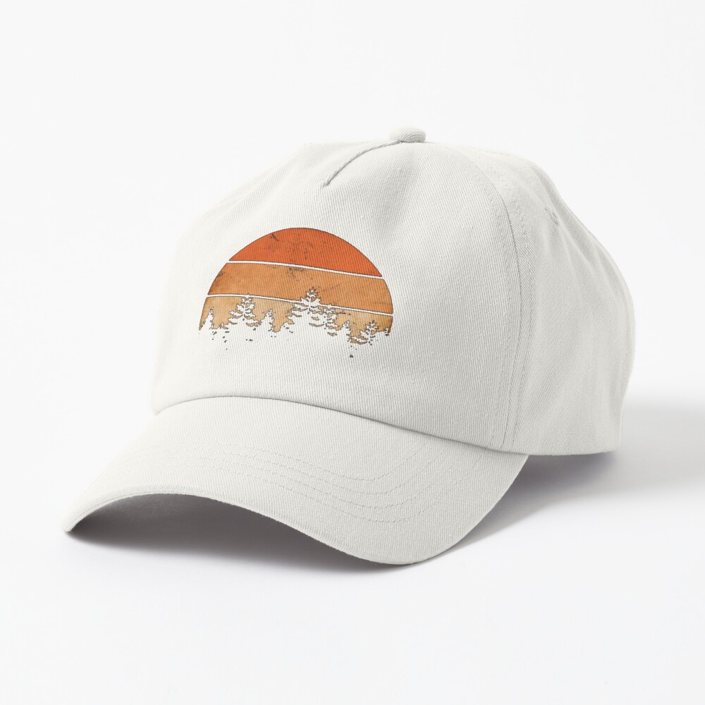 Item preview, Dad Hat designed and sold by Coollzone.