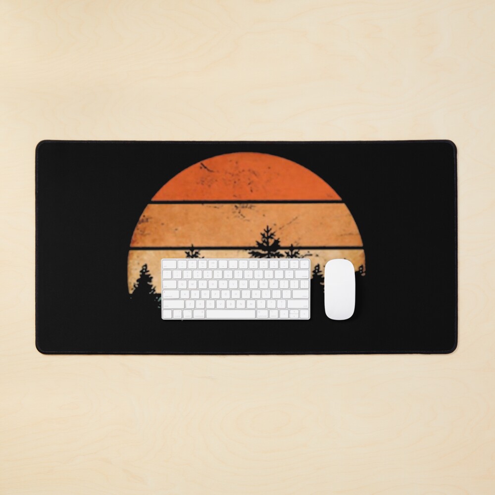 Item preview, Desk Mat designed and sold by Coollzone.