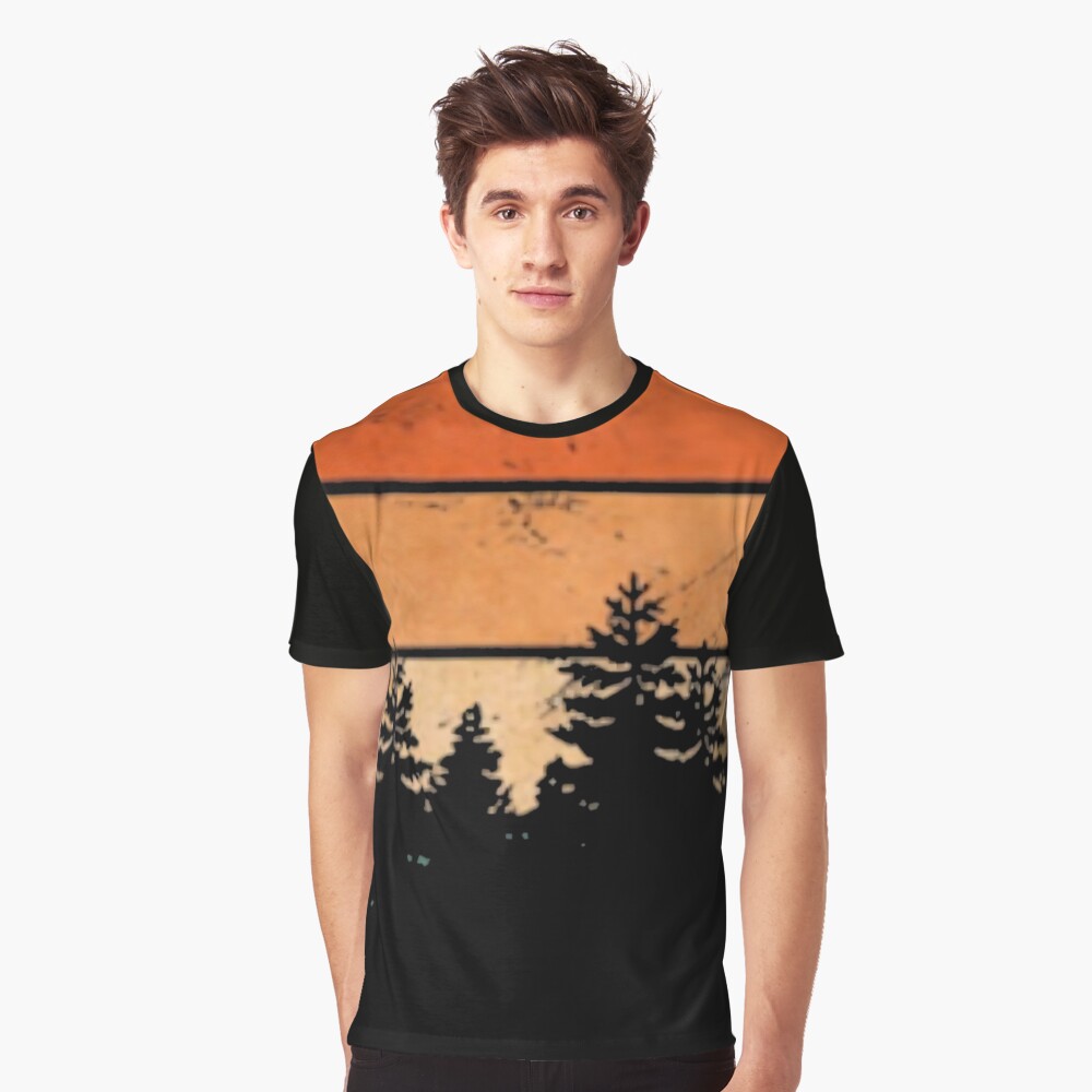 Item preview, Graphic T-Shirt designed and sold by Coollzone.
