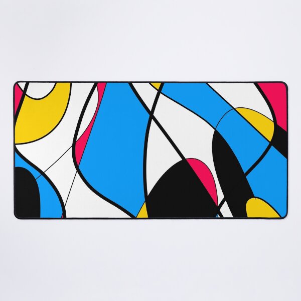 Item preview, Vibrant Energy designed and sold by CrazySoulArt.