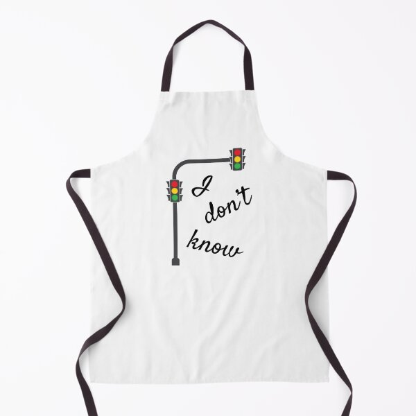 Item preview, I don’t know designed and sold by graces-wonders.