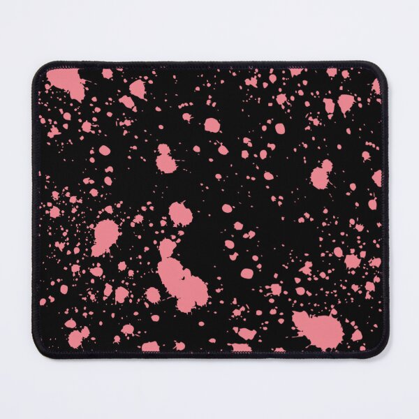 Item preview, Liquid ART designed and sold by amineandmore.