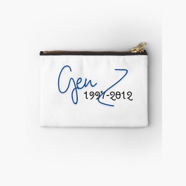 Item preview, Gen Z designed and sold by Laulicreations.
