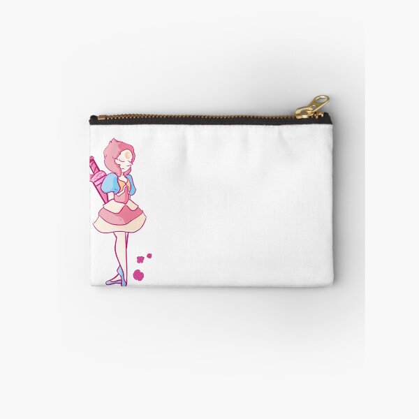 Item preview, a pearl-like girl  designed and sold by ink-pocket.