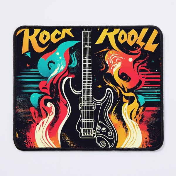 Item preview, rock n roll ever designed and sold by borcheristov.