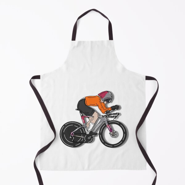 Item preview, Demi Vollering Stage winner Tour Femmes designed and sold by @p3p3ncil.