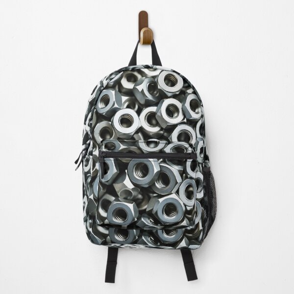 Item preview, Bag of Nuts designed and sold by Tim Dusenberry.