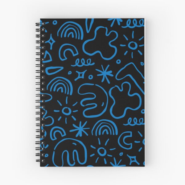 Item preview, Funny Graphics  designed and sold by amineandmore.