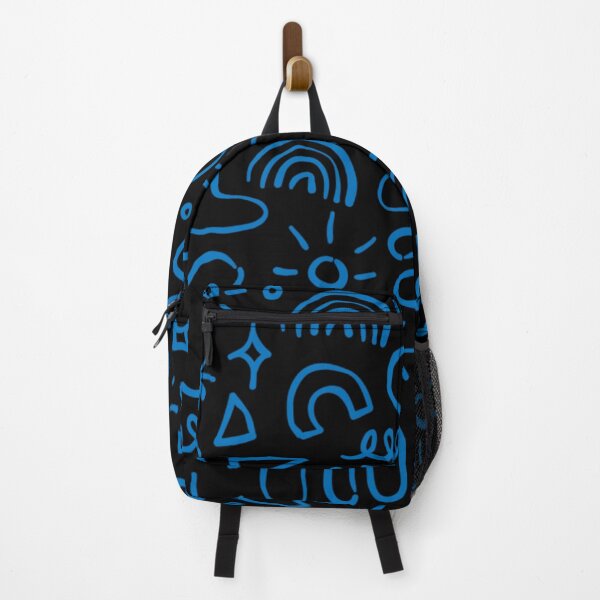 Item preview, Funny Graphics  designed and sold by amineandmore.