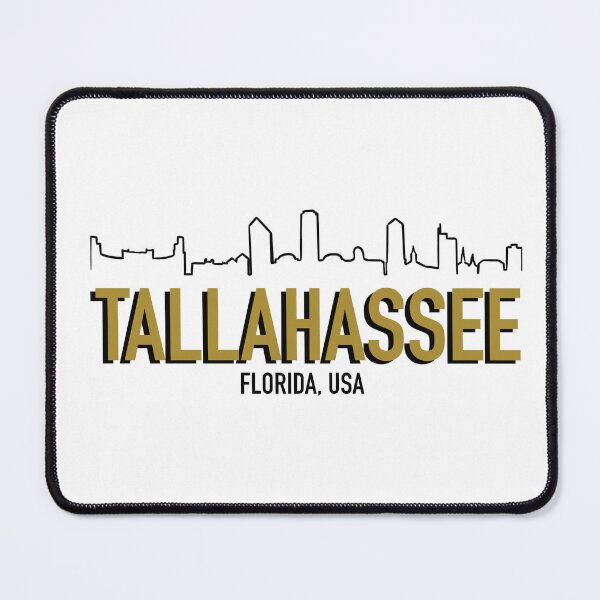Item preview, It never gets old.  designed and sold by J0B017.