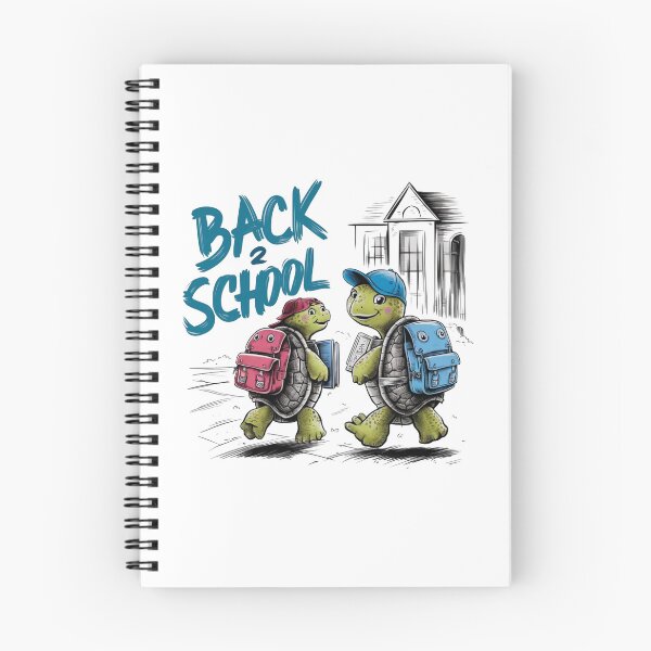 Item preview, Back 2 School designed and sold by Gentle40Winks.