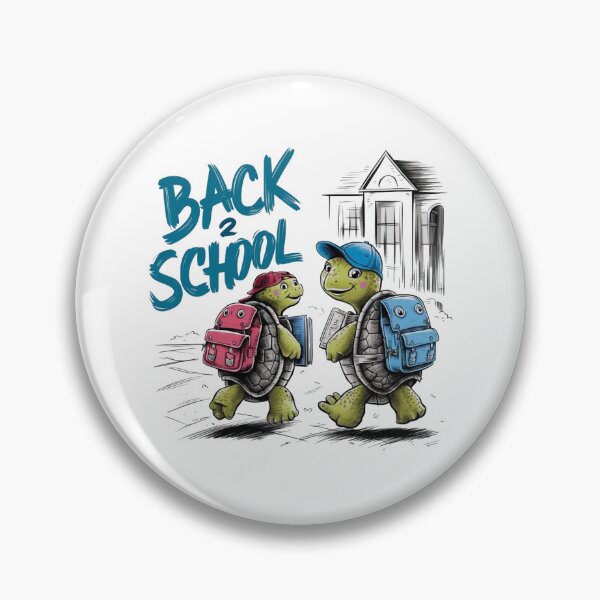 Item preview, Back 2 School designed and sold by Gentle40Winks.